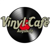 Vinyl-Cafe Augsburg