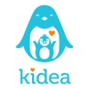 Kidea