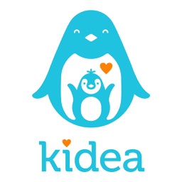 Kidea