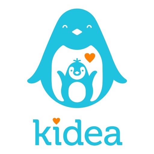 Kidea