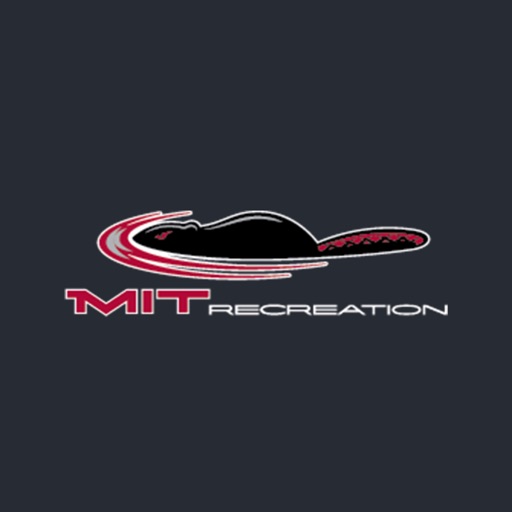 MIT Recreation icon