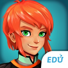 Activities of Ruby Rei EDU (for Classrooms)