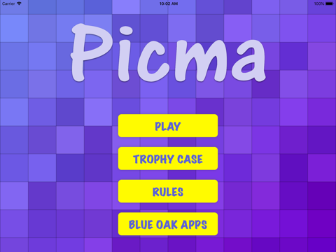 Picma screenshot 2