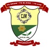 CJM High School and Jr College