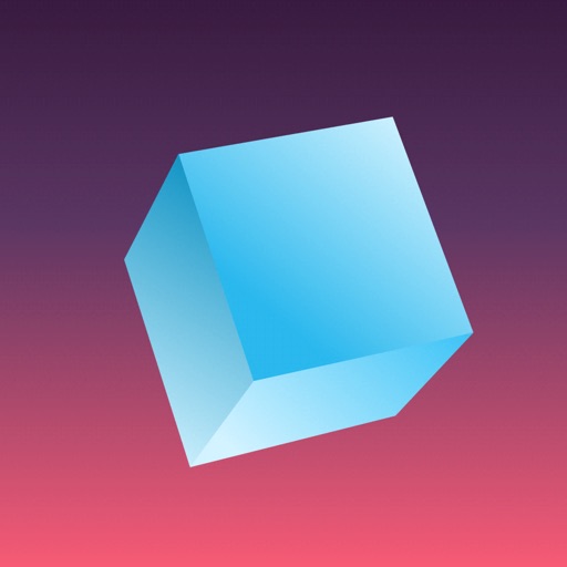 GeoTap Game Icon