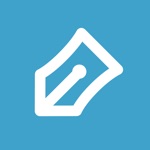 Get Citrix RightSignature for iOS, iPhone, iPad Aso Report