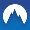 no app image