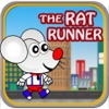Rat Run Challenge
