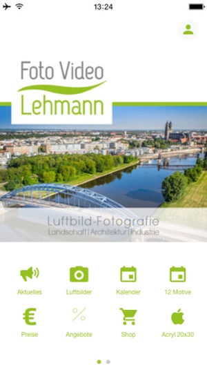 Foto Video Lehmann(圖1)-速報App