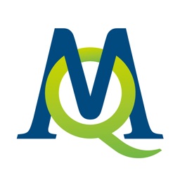 MAXApp | MAXQDA Mobile App