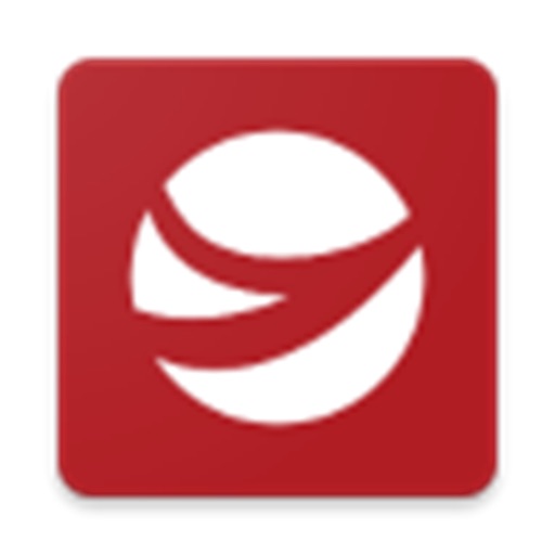 Kentucky Mesonet