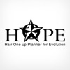 HOPE公式アプリ
