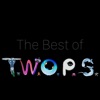 The Best of TWOPS