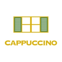 Cappuccino Radio Station apk