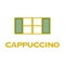 Cappuccino Radio Station is our online radio app with which, from any device, or any location, you can enjoy our greatest treasure: music