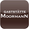 Gaststätte B.Moormann