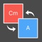 Ever wanted to transpose a song quickly to a different key