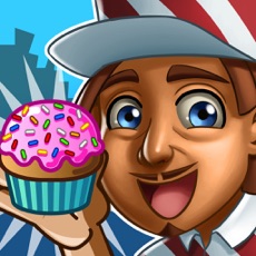 Activities of Bakery Tycoon Story