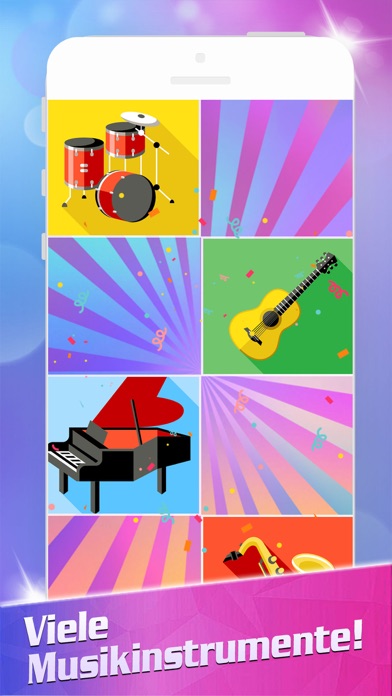 Free Music  Video Downloader 2 47 Download Computer Bild