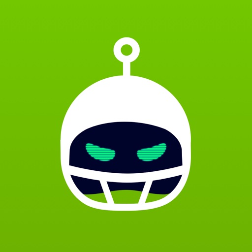 Sleeperbot Fantasy Football, Basketball, and more