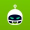 Sleeperbot is a messenger app for sports fans