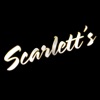 Scarlett's Cabaret