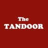 The Tandoor