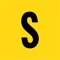 YOUR POCKET-SIZED SELFRIDGES
