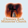 Chimney Rock Ministries Church