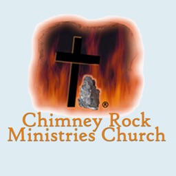 Chimney Rock Ministries Church