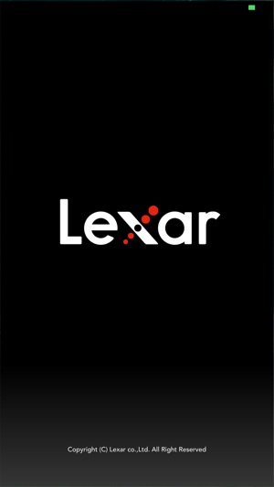 Lexar Cloud(圖5)-速報App