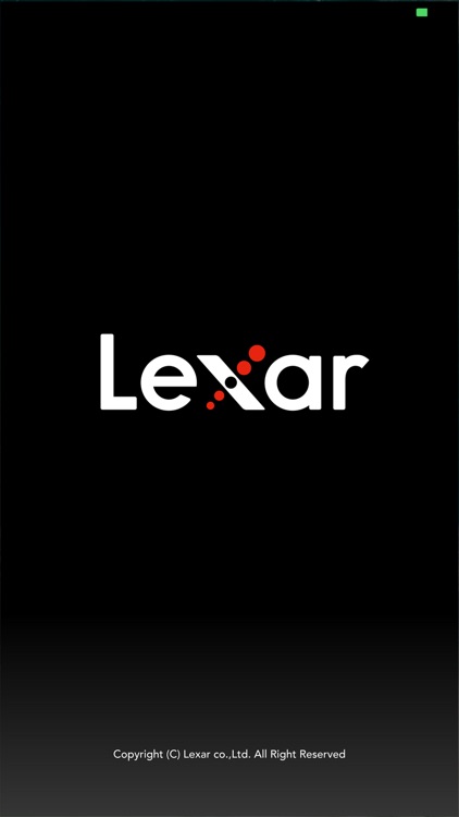 Lexar Cloud screenshot-4