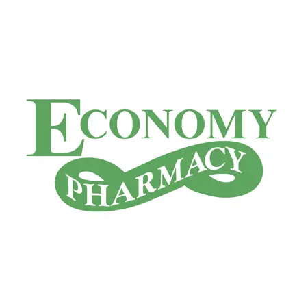 Economy Pharmacy Cheats