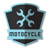 Motorcycle Mechanics