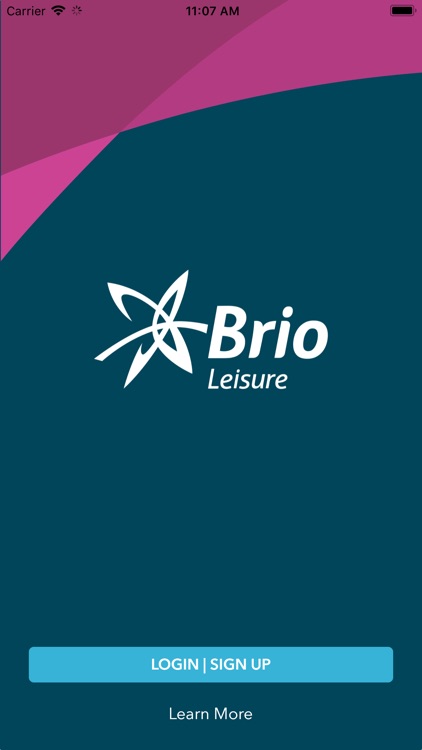 Brio Leisure