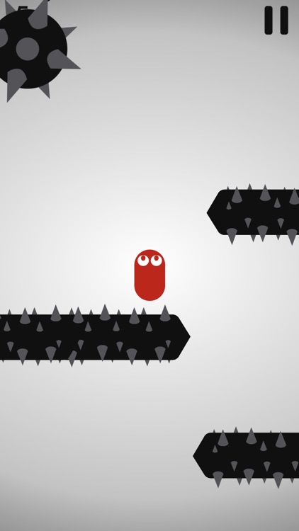 Worm Run!