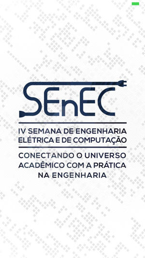 Senec(圖1)-速報App