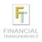 Financial Transparency, LLC offers the Trust Company of America 'Liberty' Application to authorized users