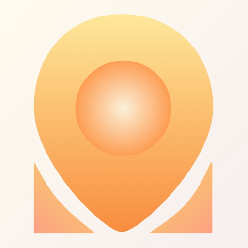 Scratch Map Pro