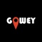 Go Wey app will allow you to book a ride with just a few taps, the best part is that the service will be provided to you by fully background checked/vetted and trained drivers