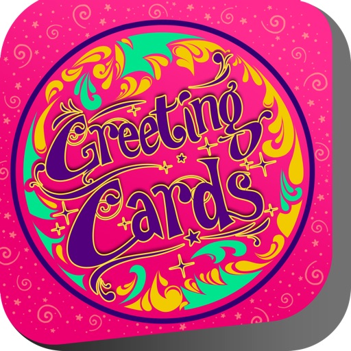 best free greeting card maker