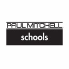 Paul Mitchell - Schools