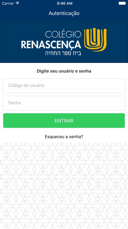 Colégio Renascença