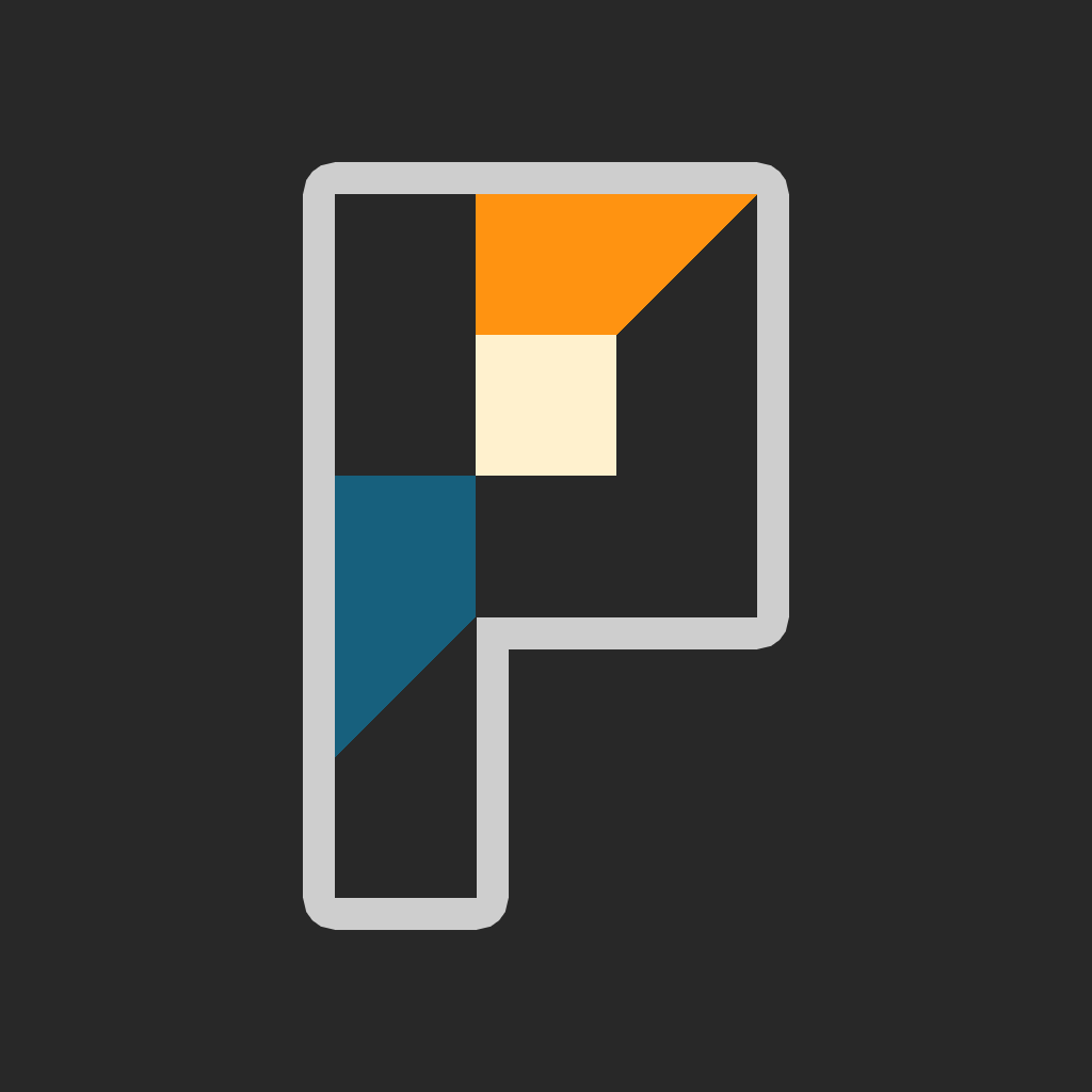 PayManager Pro - 급여계산기 App Icon