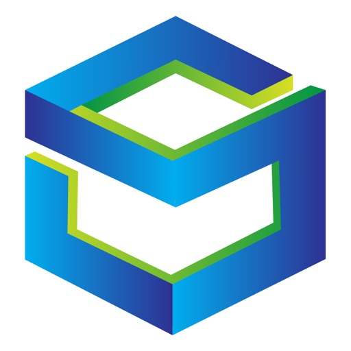 Get Square. Shared expenses.