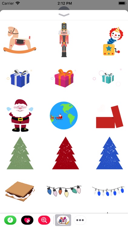 Buncee Holiday