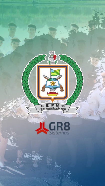 CEPMG Família