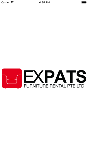 Expats Furniture