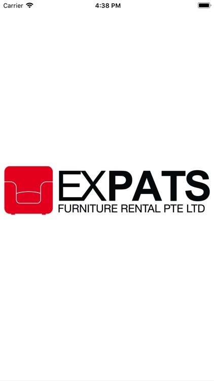 Expats Furniture