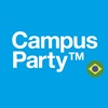 Campus Party BR